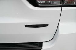 2018 Jeep Grand Cherokee Blackhawk