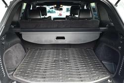 2018 Jeep Grand Cherokee Blackhawk