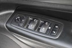 2018 Jeep Grand Cherokee Blackhawk