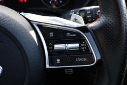 2019 Kia Cerato GT