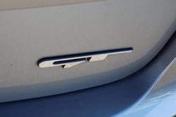 2019 Kia Cerato GT