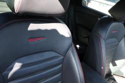 2019 Kia Cerato GT