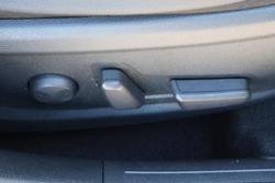 2019 Kia Cerato GT