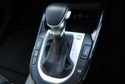 2019 Kia Cerato GT