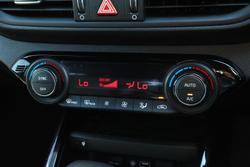 2019 Kia Cerato GT