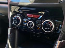 2024 Subaru Forester 2.5i