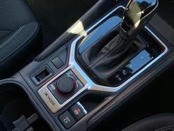 2024 Subaru Forester 2.5i