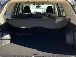 2024 Subaru Forester 2.5i