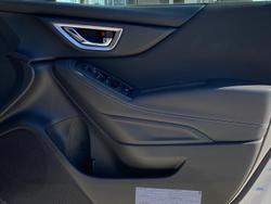 2024 Subaru Forester 2.5i