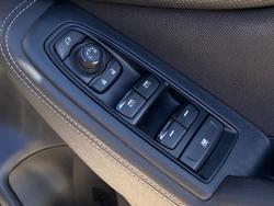 2024 Subaru Forester 2.5i