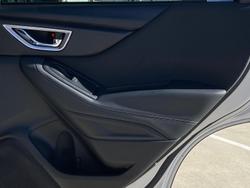 2024 Subaru Forester 2.5i