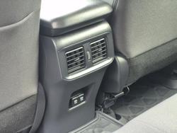 2022 Toyota RAV4 GX