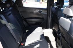 2022 Kia Sportage GT-Line