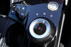 2022 Kia Sportage GT-Line
