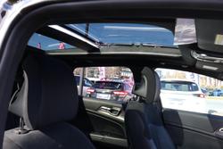2022 Kia Sportage GT-Line