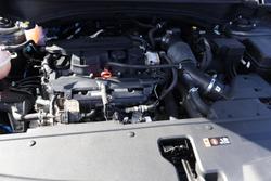 2022 Kia Sportage GT-Line