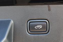 2022 Kia Sportage GT-Line