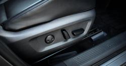 2023 Nissan X-TRAIL ST-L e-POWER