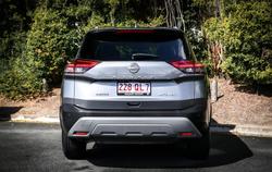 2023 Nissan X-TRAIL ST-L e-POWER