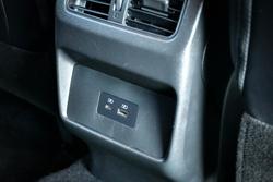 2023 Nissan X-TRAIL ST-L e-POWER