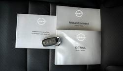 2023 Nissan X-TRAIL ST-L e-POWER
