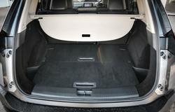 2023 Nissan X-TRAIL ST-L e-POWER