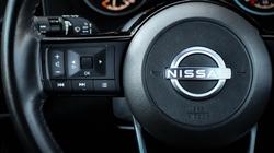 2023 Nissan X-TRAIL ST-L e-POWER