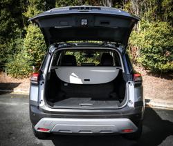 2023 Nissan X-TRAIL ST-L e-POWER