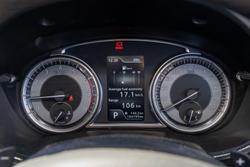 2021 Suzuki Vitara Turbo