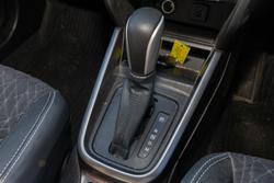 2021 Suzuki Vitara Turbo