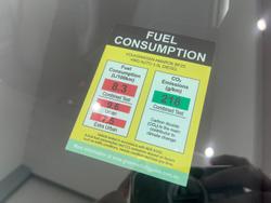 2026 Volkswagen Amarok TDI600 Dark Label