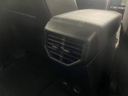 2026 Volkswagen Amarok TDI600 Dark Label