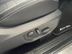 2026 Volkswagen Amarok TDI600 Dark Label