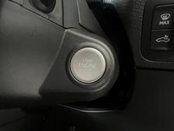 2026 Volkswagen Amarok TDI600 Dark Label