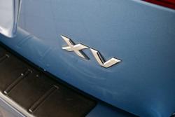 2022 Subaru XV 2.0i-S