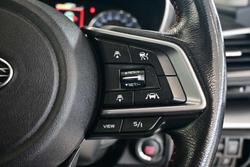 2022 Subaru XV 2.0i-S