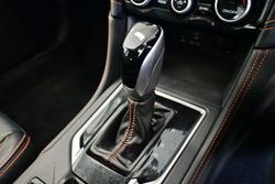 2022 Subaru XV 2.0i-S