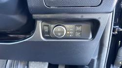 2023 Ford Everest Platinum