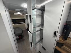 2026 Avida Longreach Lx