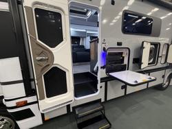 2026 Avida Longreach Lx