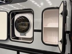 2026 Avida Longreach Lx