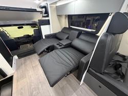 2026 Avida Longreach Lx