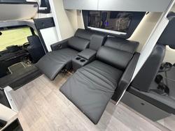 2026 Avida Longreach Lx