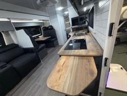 2026 Avida Longreach Lx