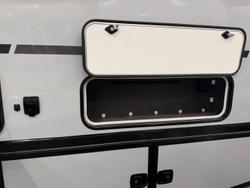 2026 Avida Longreach Lx