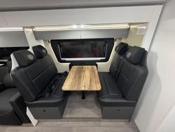 2026 Avida Longreach Lx