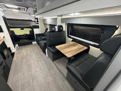 2026 Avida Longreach Lx