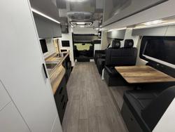 2026 Avida Longreach Lx