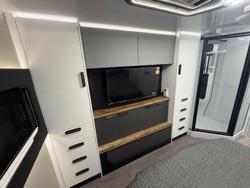 2026 Avida Longreach Lx