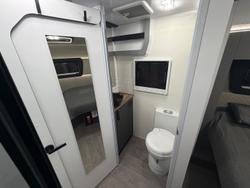 2026 Avida Longreach Lx